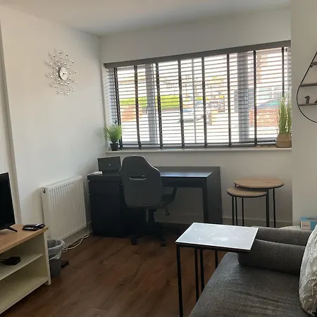 Lakeview Lettings