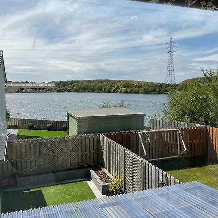 Lakeview Lettings *