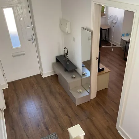 Lakeview Lettings