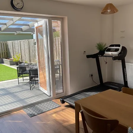 Lakeview Lettings * Barrow-in-Furness