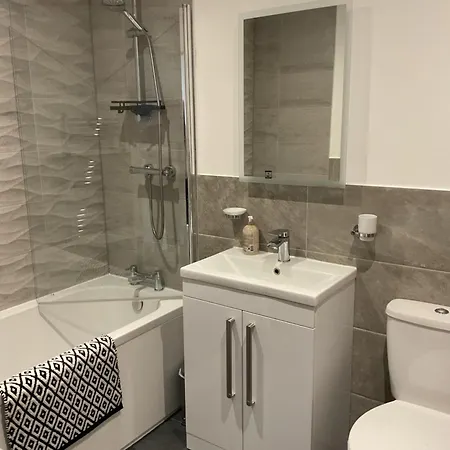 Lakeview Lettings * Barrow-in-Furness